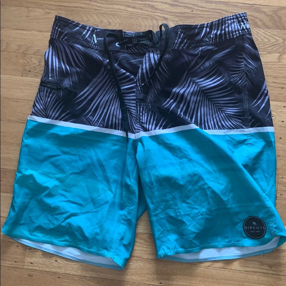 Men’s swimsuit